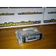 AUDI-SEAT-VOLKSWAGEN-SKODA- Balastro centralita xenon Bixenon 4L0907391