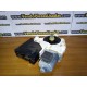 AUDI A3 8P - motor centralita elevalunas delantero izquierdo SPORTBACK 8P0959801K