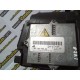 AUDI - centralita xenon bixenon unidad AL 1307329066