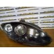 LEON 2 1P-faro xenon bixenon derecho 5P1941008B