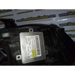 AUDI -SEAT-VOLKSWAGEN-SKODA- centralita balastro xenon bixenon 8K0941597