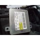 AUDI -SEAT-VOLKSWAGEN-SKODA- centralita balastro xenon bixenon 8K0941597