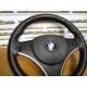BMW E81 E87 E90 - serie 1 volante multifunción 3057364