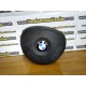 BMW X5 - E81 E87 E90 - airbag volante conductor izquierdo 3051642