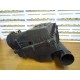 VAG - caja de filtro de aire 2000 tdi -3C0129607AB - 3C0129601AG - 1K0129620D