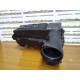 VAG - caja de filtro de aire 2000 tdi -3C0129607AB - 3C0129601AG - 1K0129620D