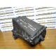 VAG- caja de filtro de aire 1800 turbo 18t 8L0133837A 1J0129620