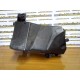 VAG- caja de filtro de aire 1800 turbo 18t 8L0133837A 1J0129620