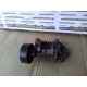 SMART FORFOUR- tensor alternador 1500 cdi 639939 A6392000420