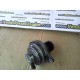 SMART FORFOUR- válvula EGR 1500cdi - 639939 -A6391400160 - 70630619