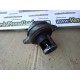 SMART FORFOUR- válvula EGR 1500cdi - 639939 -A6391400160 - 70630619