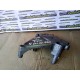 VAG- soporte motor alternador compresor 03G199207A