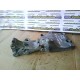 VAG- soporte motor compresor alternador 03G903143A