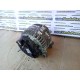 VAG- alternador 140A 14v - 06F903023F - 0124525091