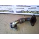 VAG- tubo enfriador de gases 038131521BQ