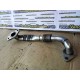 VAG- tubo enfriador de gases 03G131521F