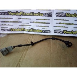 VAG- sensor captador motor 1900 TDI BKC