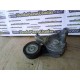 VAG- tensor correa auxiliar alternador 03G903315A