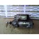 TOUAREG 7L - motor de arranque 5000 TDI V10 - 07Z911023A - 2339402175