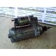 TOUAREG 7L - motor de arranque 5000 TDI V10 - 07Z911023A - 2339402175