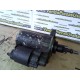 A3 8L - IBIZA 6K - motor arranque 1800 TURBO 02A911023T - 0001107002