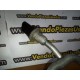 VAG- sensor presion aire acondicionado valvula trinaria presostato 1J0959126