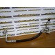 VAG- tubo aire acondicionado 1K0820721BN motor BKD