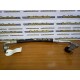 PASSAT B5 - tubo aire acondicionado 3B0260704J