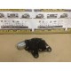 TOUAREG CAYENNE motor limpia trasero 7L0955712B