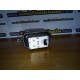 AUDI A5 - balastro luz diurna LED DRL -1305715178 AL