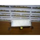 IBIZA 6L - airbag de salpicadero 6Q0820204F