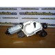 IBIZA 6L - motor limpia limpiaparabrisas trasero maletero portón 6L6955711B