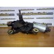 IBIZA 6L - motor limpia limpiaparabrisas trasero maletero portón 6L6955711B