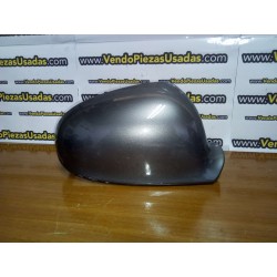 GOLF 5 - carcasa espejo retrovisor derecho 1K0857538