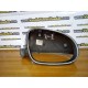 GOLF 5 - carcasa espejo retrovisor derecho 1K0857538