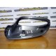 GOLF 5 - carcasa espejo retrovisor derecho 1K0857538