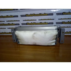 CAYENNE 9PA 955 - TOUAREG - airbag air bag delantero derecho salpicadero 7L0880202