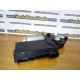 TOUAREG-IBIZA 6J - motor elevalunas delantero izquierdo conductor 3D1959793B 7L0959701B