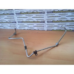 VAG- tubo aluminio conducto 1900tdi BKC 035115771BB