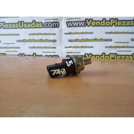 VAG- sensor de temperatura 269416