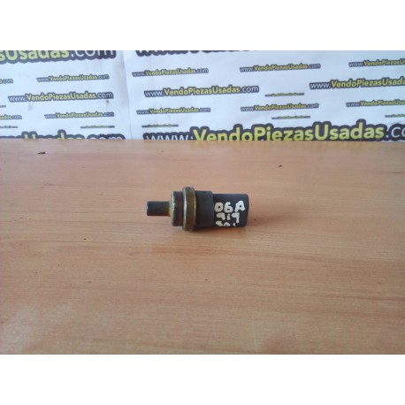 VAG- sensor tempratura refrigerante 06A919501