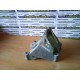 TOUAREG 7L 5000 TDI V10 - soporte motor aluminio 07Z199308B