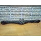 TOUAREG 7L - soporte motor trasero 7L6399227C