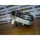 CAYENNE-TOUAREG - motor limpia limpiaparabrisas delantero 7L0955119F