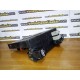 VAG- caja fusibles rele confort centralita interior 3C0937049D 28022871