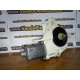 AUDI A3 8P- motor elevalunas SIN centralita de confort delantero izquierdo 8P0959801E