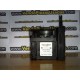 AUDI A3 8P- elevalunas delantero derecho unidad centralita confort 8P0959802A