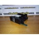 AUDI A3 8P- elevalunas delantero derecho unidad centralita confort 8P0959802A