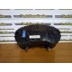 AUDI A3 8P - S3 - cuadro marcador cuentakilometros velocímetro 8P0920930N 110080297-12