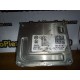 AUDI A4 B8 8K - balastro centralita xenon 4G0907697D